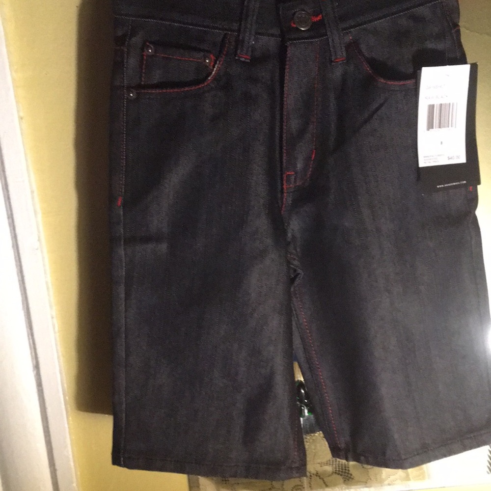 Children Clothing